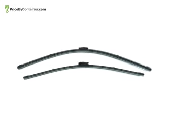 BMW 61612455085 — BMW GENUINE WIPER BLADE 61612455085