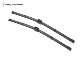 BMW 61612455435 — BMW GENUINE WIPER BLADE E90 61612455435