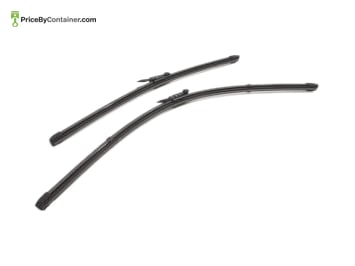 BMW 61612455437 — BMW GENUINE WIPER BLADE 61612455437