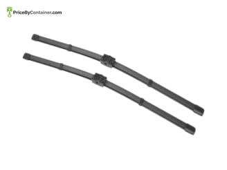 BMW 61612455439 — BMW GENUINE WIPER BLADE 61612455439