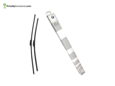 BMW 61612455442 — BMW GENUINE WIPER BLADE 118955 61612455442