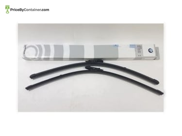BMW 61612458020 — BMW GENUINE WIPER BLADE 61612458020