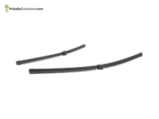 BMW 61612468942 — BMW GENUINE WIPER BLADE 61612468942
