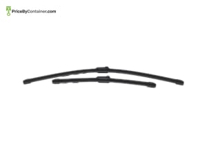 BMW 61615A27D68 — BMW GENUINE WIPER BLADE 61615A27D68