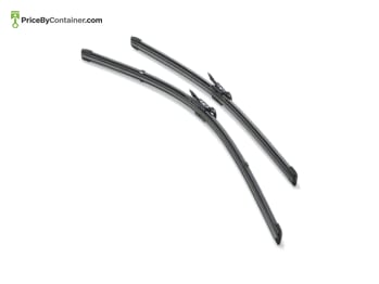 BMW 61615A27D69 — BMW GENUINE WIPER 61615A27D69