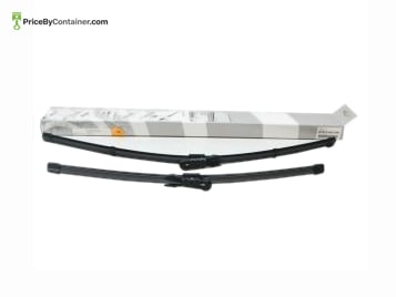BMW 61615A4355 — BMW GENUINE WIPER BLADE 61615A4355