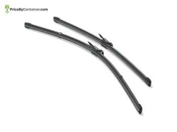 BMW 61615A43585 — BMW GENUINE WIPER BLADE 61615A43585
