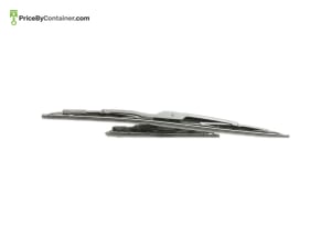 BMW 61617199887 — BMW GENUINE WIPER BLADE 61617199887