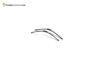 BMW 61617205297 — BMW GENUINE WIPER BLADE 61617205297