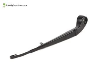 BMW 61617241985 — BMW GENUINE WIPER ARM 61617241985