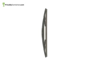 BMW 61617241986 — BMW GENUINE WIPER BLADE 61617241986