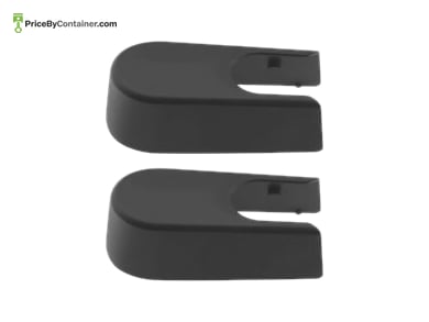 BMW 61617274157 — BMW GENUINE COVER 61617274157