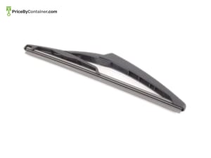 BMW 61617347623 — BMW GENUINE WIPER REAR 61617347623