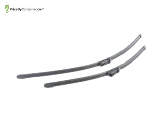 BMW 61617469820 — BMW GENUINE WIPER BLADE 61617469820