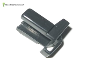 BMW 61618162982 — BMW GENUINE CALUM 61618162982