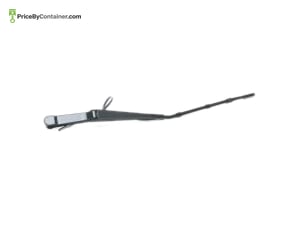 BMW 61618215609 — BMW GENUINE WIPER ARM 61618215609