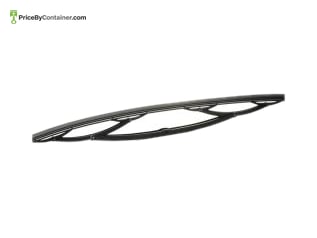 BMW 61618215611 — Description BMW Genuine Wiper Blade Left 61618215611 (002)
