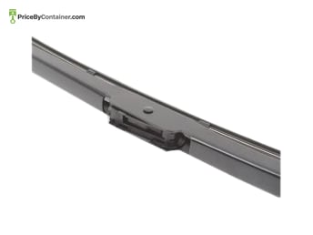 BMW 61618217706 — BMW GENUINE WIPER 61618217706