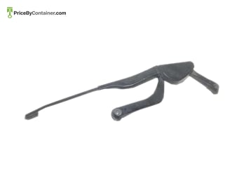 BMW 61618352020 — BMW GENUINE WIPER ARM 61618352020