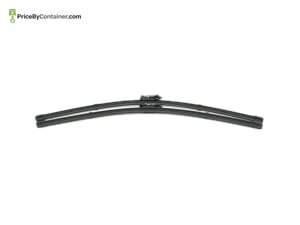 BMW 61618492538 — BMW GENUINE WIPER BLADE 61618492538