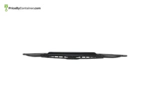 BMW 61619070581 — BMW GENUINE FRONT WIPER BLADE 61619070581