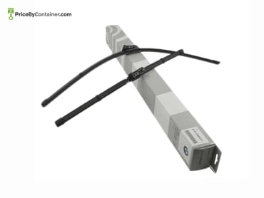 BMW 61619466377 — BMW GENUINE WIPER BLADE 61619466377