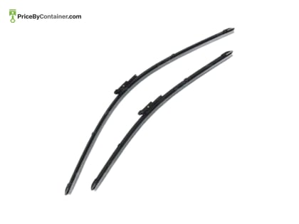 BMW 61619478361 — BMW GENUINE WIPER BLADE 61619478361