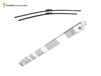 BMW 61619478909 — BMW GENUINE WIPER BLADE 61619478909