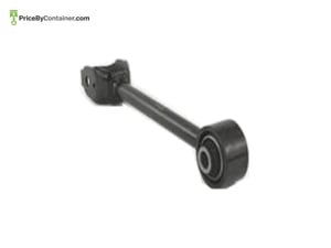 BMW 61619498108 — BMW GENUINE WIPER BLADE 61619498108