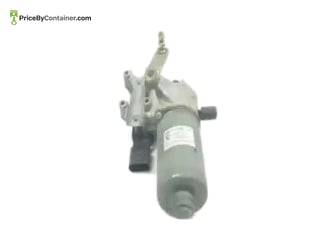 BMW 61619800894 — BMW GENUINE WIPER MOTOR 61619800894