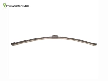 BMW 61622588277 — BMW GENUINE WIPER BLADE 61622588277