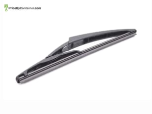 BMW 61622754285 — BMW GENUINE RR WIPER BLADE 61622754285