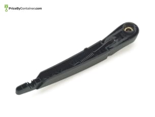 BMW 61622754287 — BMW GENUINE WIPER ARM REAR 61622754287
