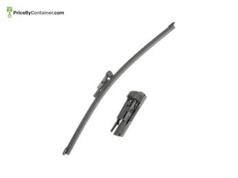BMW 61622990035 — BMW GENUINE WIPER 61622990035