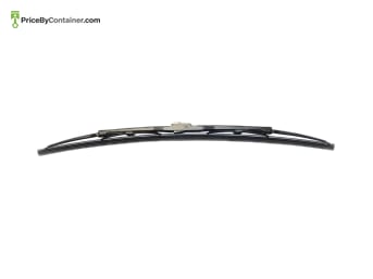 BMW 61627074477 — BMW GENUINE WIPER BLADE / 61627074477