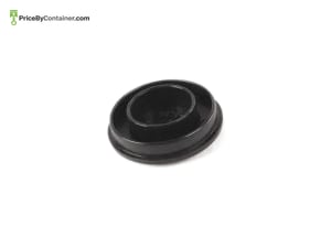 BMW 61627113603 — BMW GENUINE COVER 61627113603