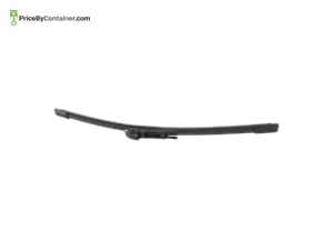 BMW 61627138508 — BMW GENUINE WIPER BLADE 61627138508