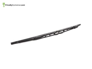 BMW 61627198552 — BMW GENUINE REAR WINDOW WIPER BLADE 61627198552