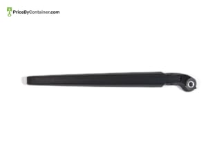 BMW 61627206357 — BMW GENUINE WIPER ARM 7161028 61627206357