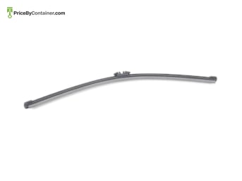 BMW 61627213241 — BMW GENUINE WIPER BLADE 61627213241