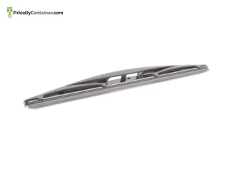 BMW 61627294429 — BMW GENUINE WIPER BLADE 61627294429
