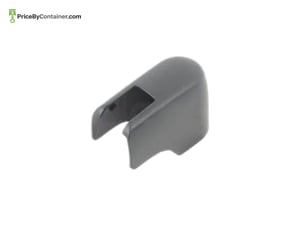 BMW 61627294430 — BMW GENUINE WIPER ARM 61627294430