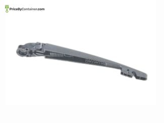 BMW 61627294431 — BMW GENUINE WIPER ARM 61627294431