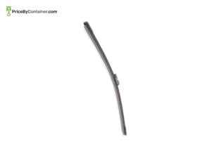BMW 61627355823 — BMW GENUINE WIPER BLADE 61627355823
