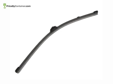 BMW 61627356223 — BMW GENUINE REAR WIPER BLADE 61627356223