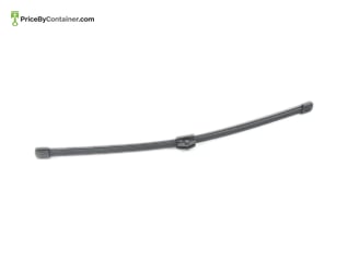BMW 61627407273 — BMW GENUINE WIPER 61627407273