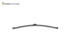 BMW 61627423865 — BMW GENUINE WIPER BLADE 61627423865