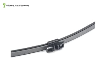 BMW 61627442093 — BMW GENUINE WIPER 61627442093