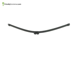 BMW 61627474264 — BMW GENUINE WIPER 61627474264