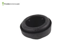 BMW 61628244453 — BMW GENUINE GROMMET 61628244453